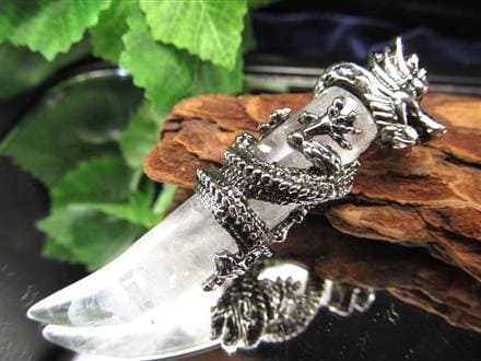 龍 龍神 青龍 開運 ペンダントトップ