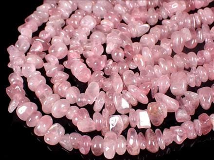 ローズクォーツ 恋愛運 さざれ サザレ 連