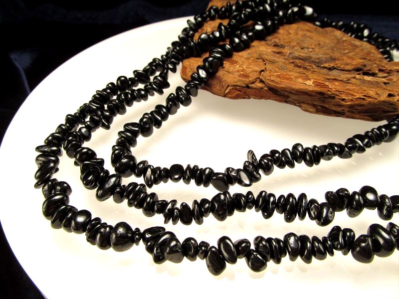 ブラックスピネル