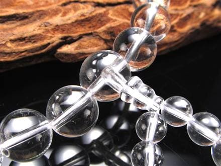 念珠 片手念珠 略式念珠 数珠