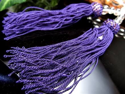 念珠 片手念珠 略式念珠 数珠