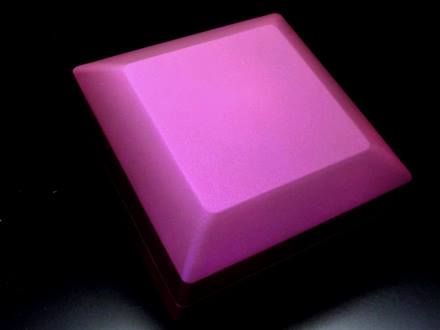 ブレスレットケース	ブレスレット化粧箱	ギフトボックス	LEDケース	プレゼント