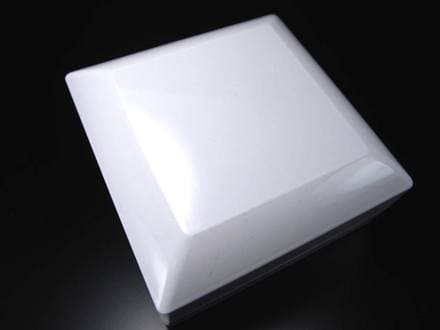 ブレスレットケース	ブレスレット化粧箱	ギフトボックス	LEDケース	プレゼント
