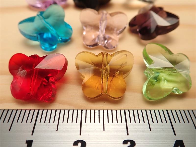 サンキャッチャー