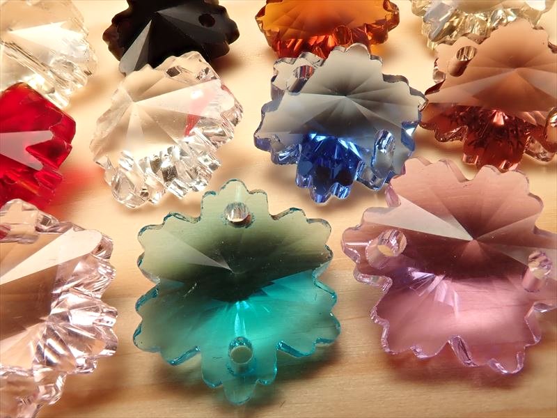 サンキャッチャー