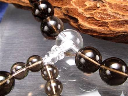 念珠 片手念珠 略式念珠 数珠