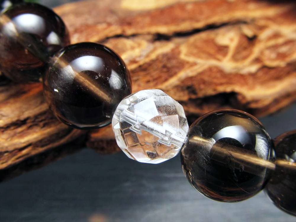 念珠 片手念珠 略式念珠 数珠