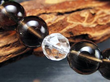 念珠 片手念珠 略式念珠 数珠