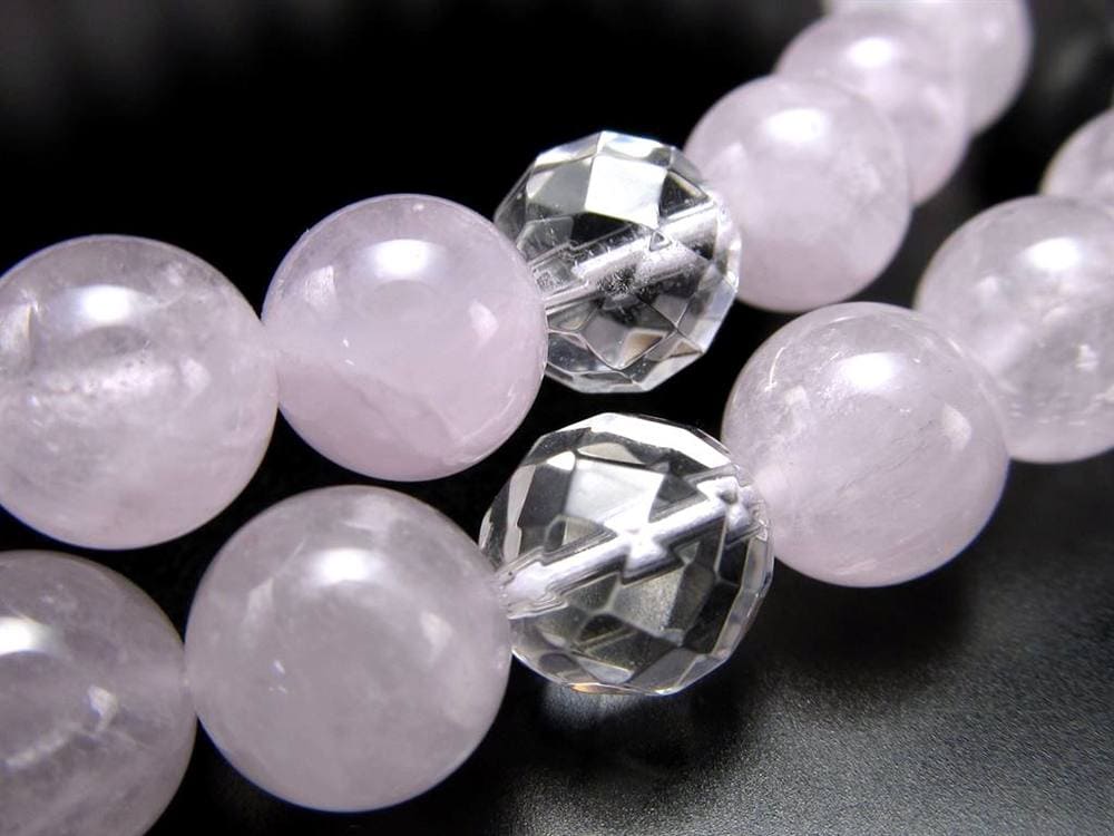 念珠 片手念珠 略式念珠 数珠