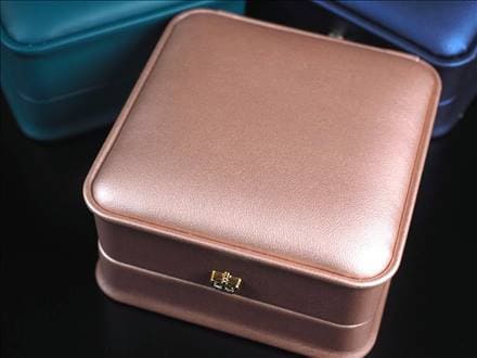 ブレスレットケース,化粧箱,ギフトボックス,ジュエリー ボックス,ブレスレットボックス