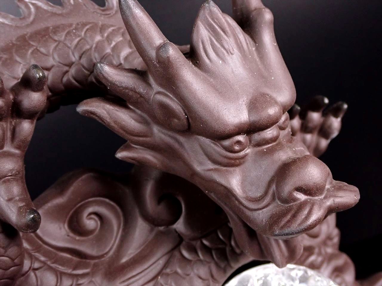 倒流香炉