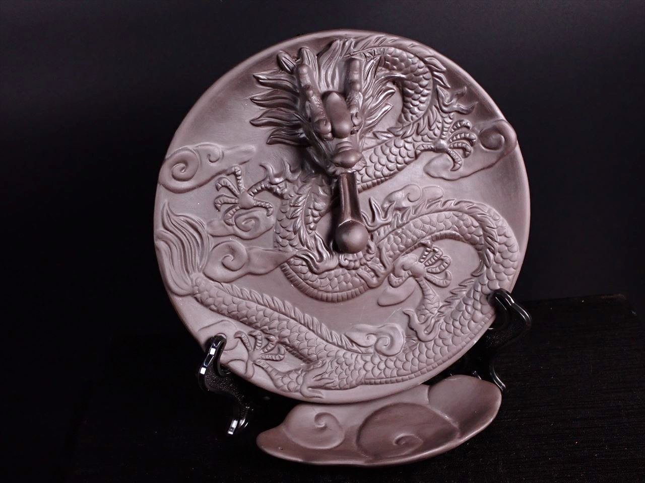 倒流香炉