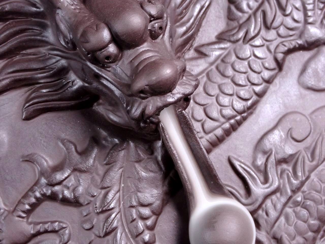 倒流香炉