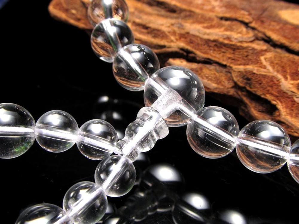 念珠 片手念珠 略式念珠 数珠