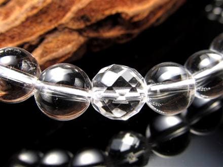 念珠 片手念珠 略式念珠 数珠