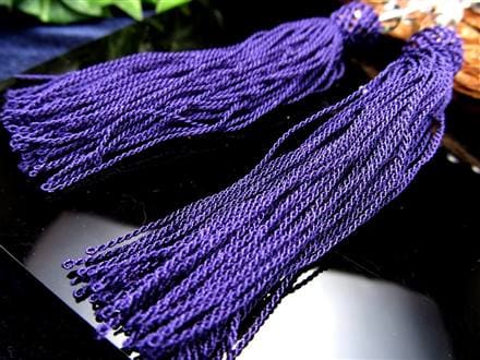 念珠 片手念珠 略式念珠 数珠