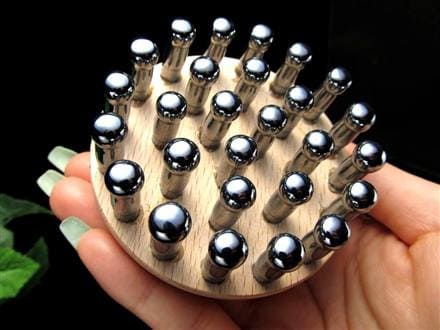 テラヘルツ鉱石 テラヘルツ波 NASA テラヘルツ ビーズ