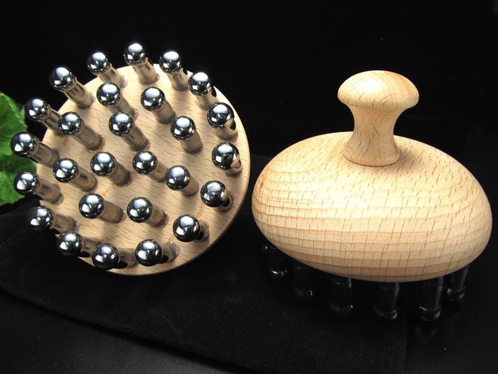 テラヘルツ鉱石 テラヘルツ波 NASA テラヘルツ ビーズ