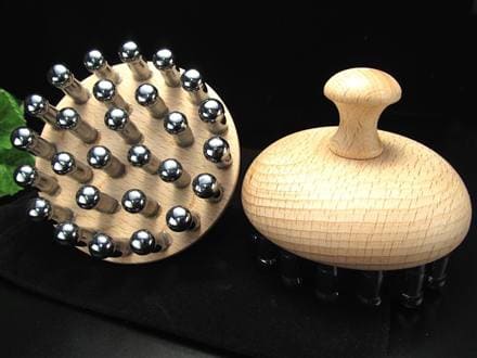 テラヘルツ鉱石 テラヘルツ波 NASA テラヘルツ ビーズ