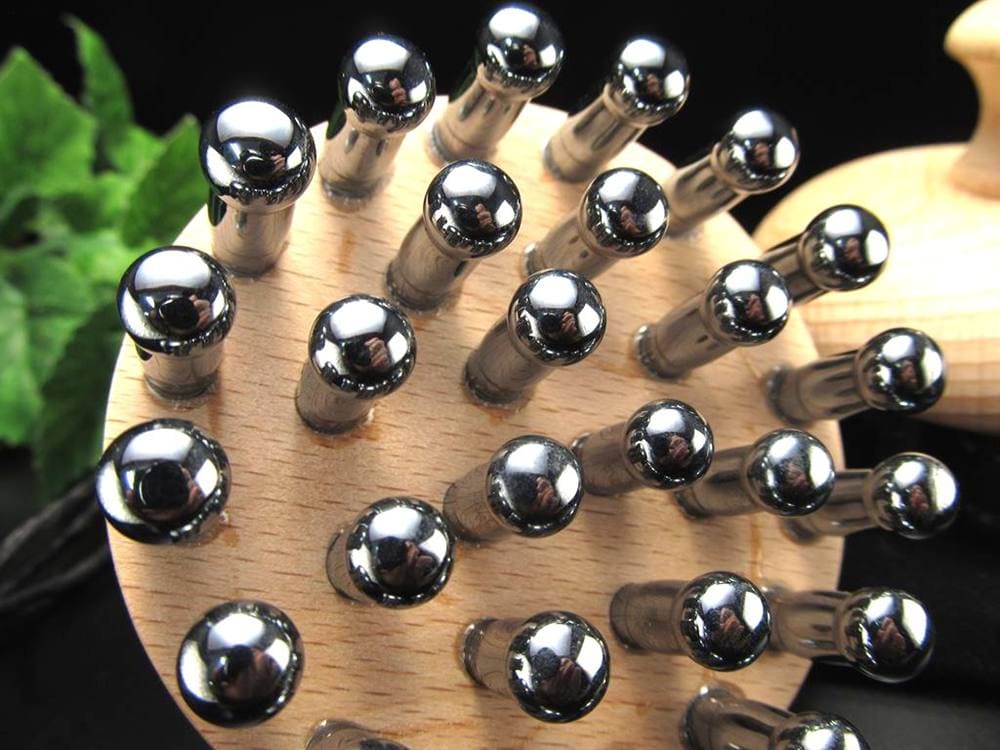 テラヘルツ鉱石 テラヘルツ波 NASA テラヘルツ ビーズ