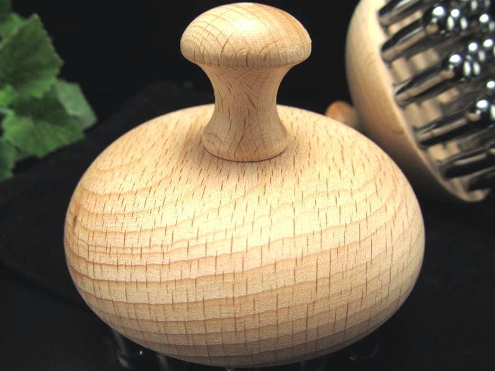 テラヘルツ鉱石 テラヘルツ波 NASA テラヘルツ ビーズ