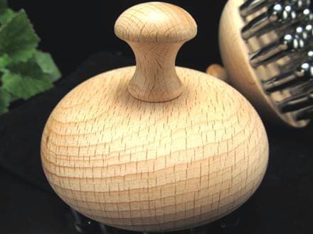 テラヘルツ鉱石 テラヘルツ波 NASA テラヘルツ ビーズ