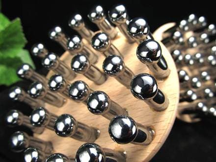 テラヘルツ鉱石 テラヘルツ波 NASA テラヘルツ ビーズ