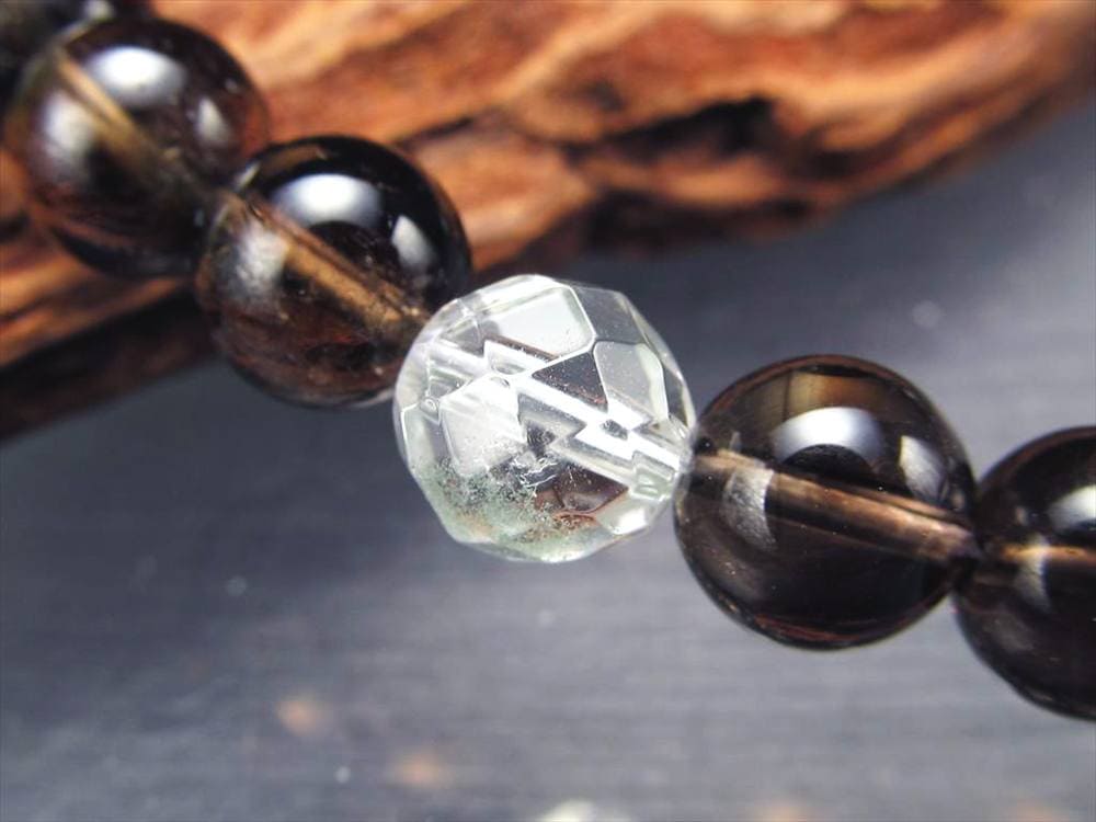 念珠 片手念珠 略式念珠 数珠