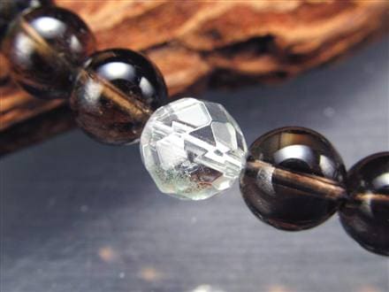 念珠 片手念珠 略式念珠 数珠