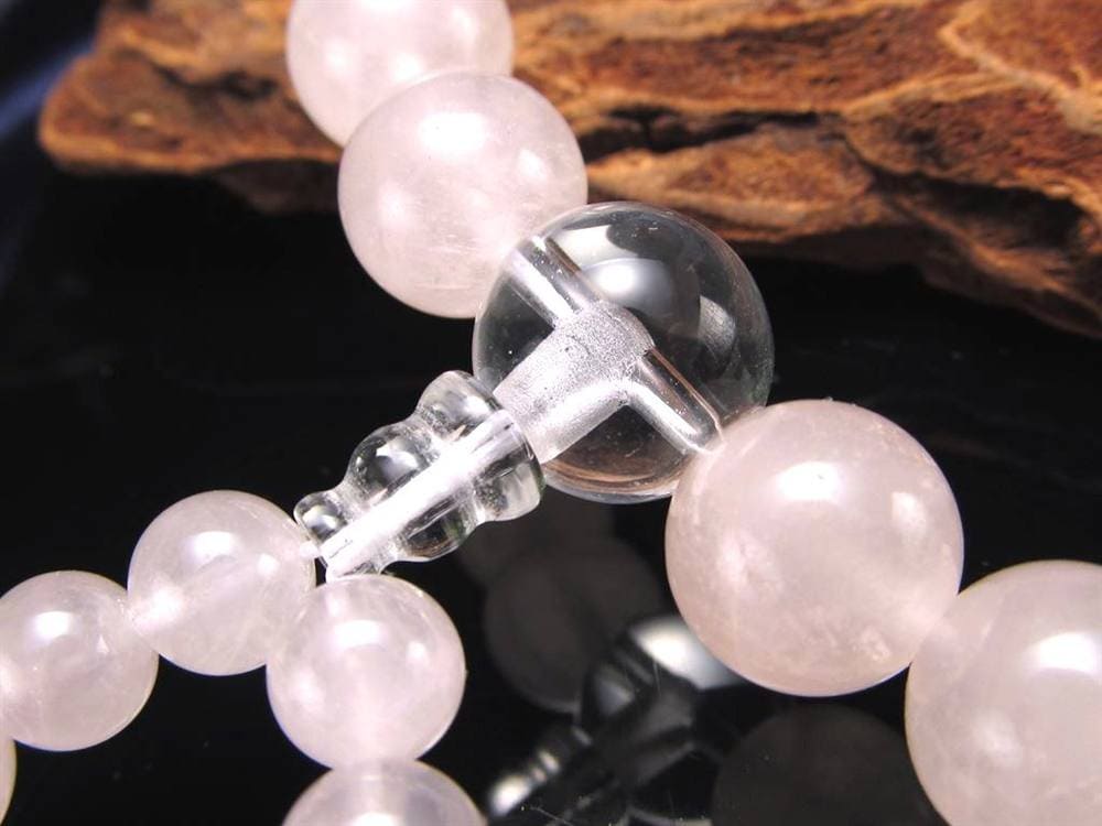 念珠 片手念珠 略式念珠 数珠