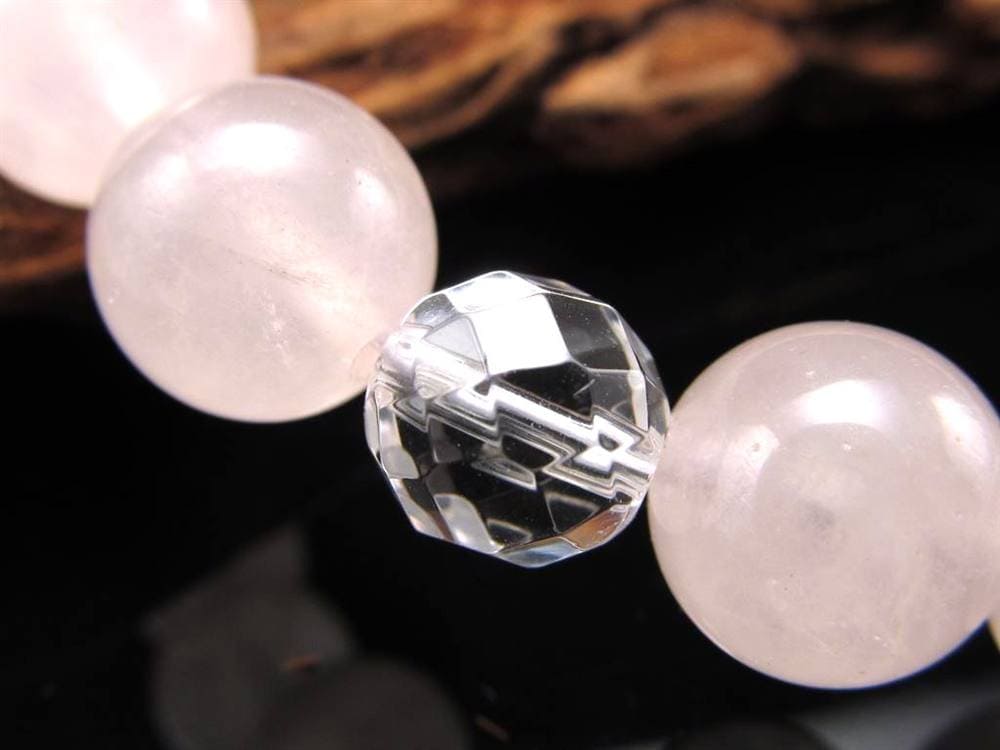 念珠 片手念珠 略式念珠 数珠