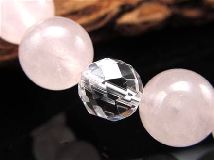 念珠 片手念珠 略式念珠 数珠