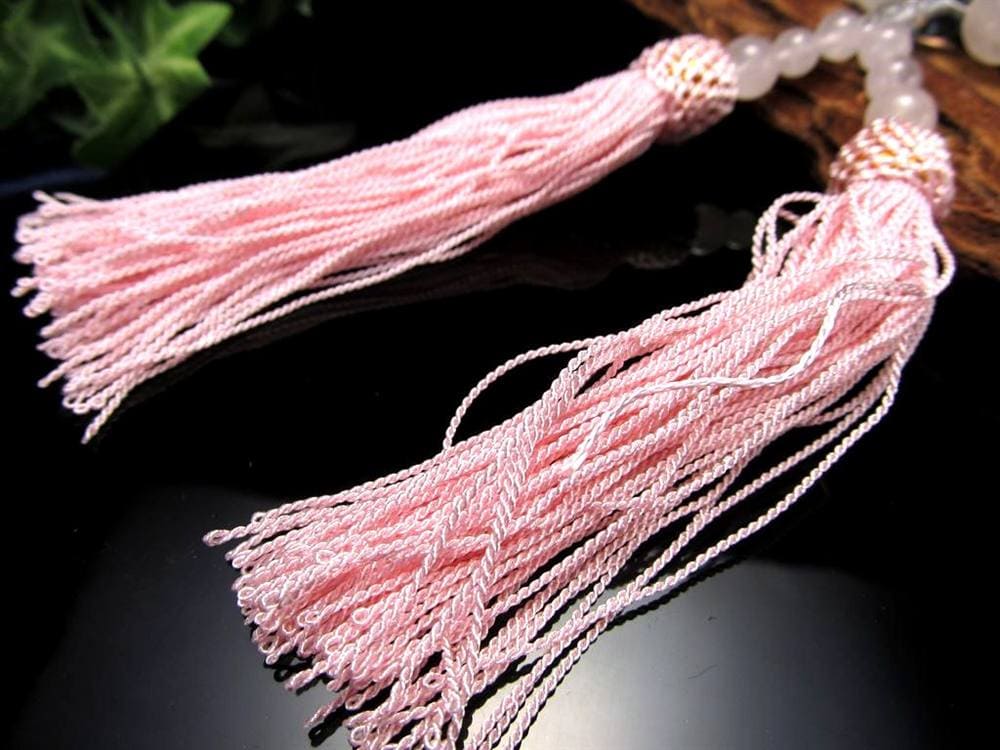 念珠 片手念珠 略式念珠 数珠