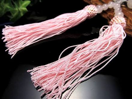 念珠 片手念珠 略式念珠 数珠