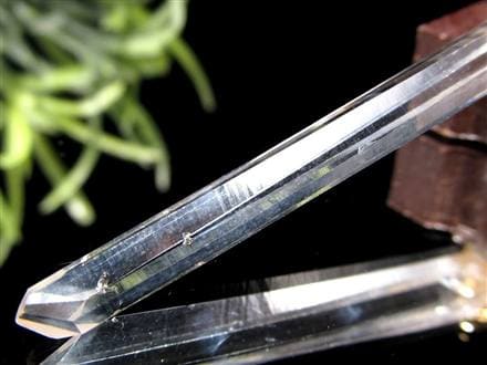 レムリアンシードクリスタル レムリアンリッジ レムリアン コロンビア産 ワイヤーラップ ペンダントトップ