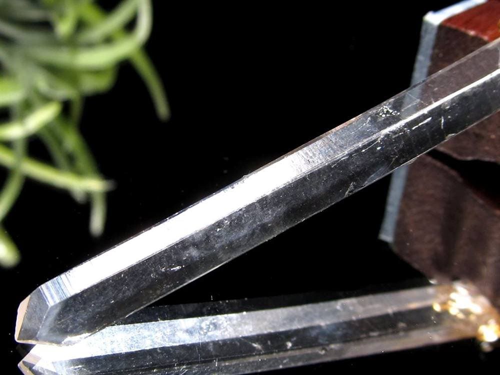 レムリアンシードクリスタル レムリアンリッジ レムリアン コロンビア産 ワイヤーラップ ペンダントトップ