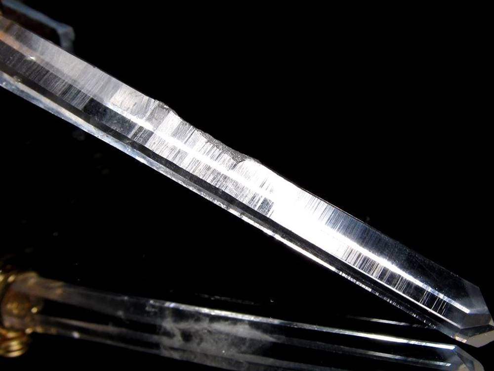 レムリアンシードクリスタル レムリアンリッジ レムリアン コロンビア産 ワイヤーラップ ペンダントトップ