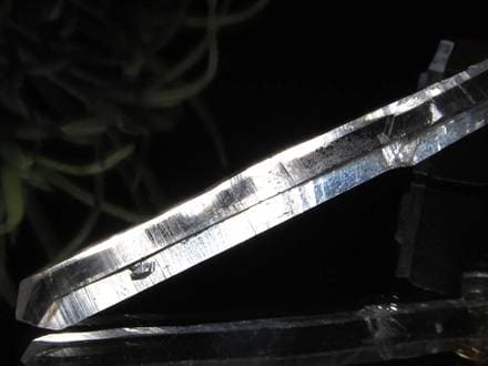 レムリアンシードクリスタル レムリアンリッジ レムリアン コロンビア産 ワイヤーラップ ペンダントトップ