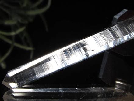 レムリアンシードクリスタル レムリアンリッジ レムリアン コロンビア産 ワイヤーラップ ペンダントトップ