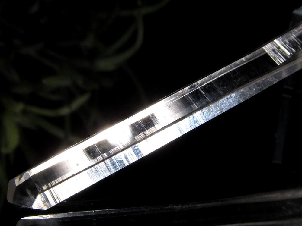 レムリアンシードクリスタル レムリアンリッジ レムリアン コロンビア産 ワイヤーラップ ペンダントトップ