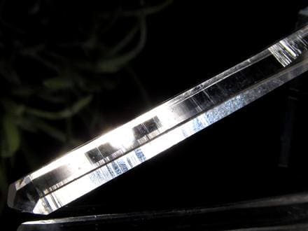 レムリアンシードクリスタル レムリアンリッジ レムリアン コロンビア産 ワイヤーラップ ペンダントトップ