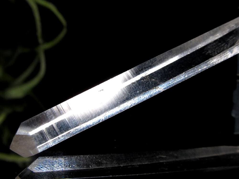 レムリアンシードクリスタル レムリアンリッジ レムリアン コロンビア産 ワイヤーラップ ペンダントトップ