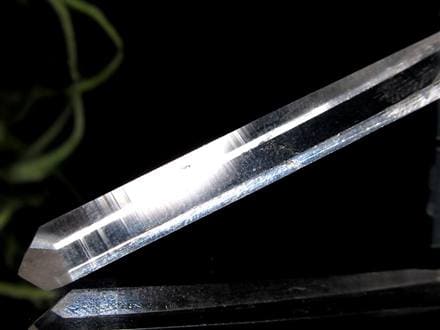 レムリアンシードクリスタル レムリアンリッジ レムリアン コロンビア産 ワイヤーラップ ペンダントトップ