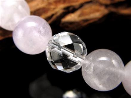 念珠 片手念珠 略式念珠 数珠