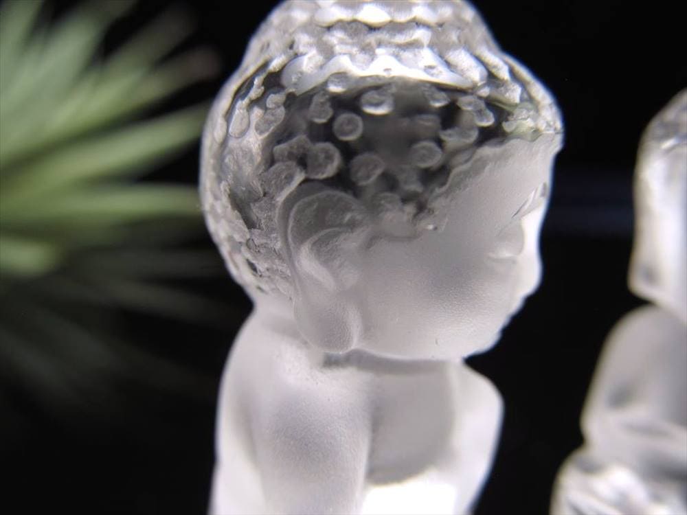 仏教 仏陀 水晶 釈迦 ブッダ