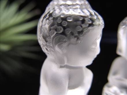 仏教 仏陀 水晶 釈迦 ブッダ