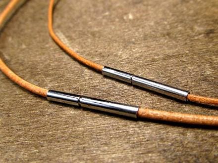 牛革紐 牛革ネックレス 革紐ネックレス 天然石 天然石ペンダント ペンダントネックレス レザーネックレス マグネットネックレス メンズ レディース