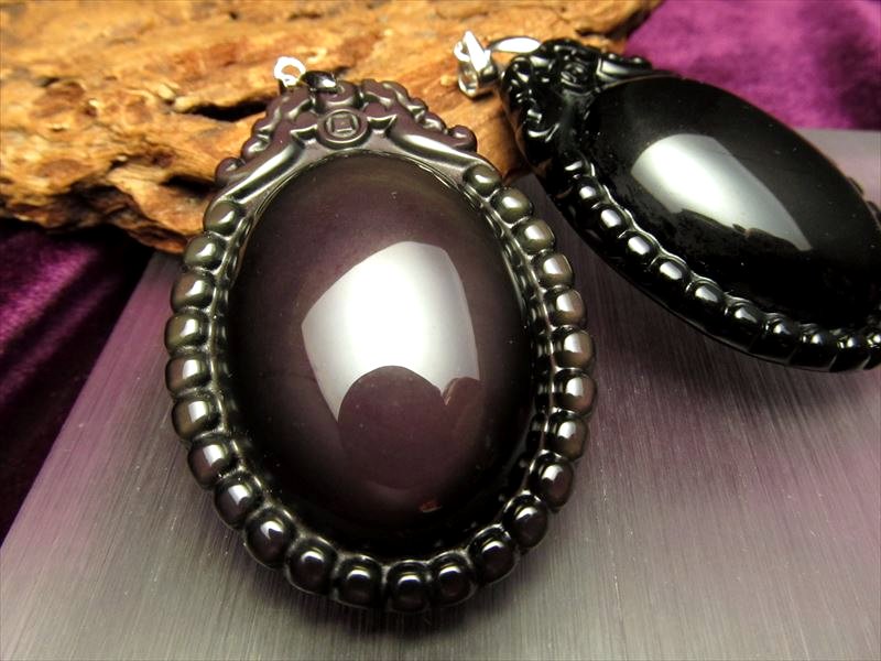 オブシディアンＰＴ