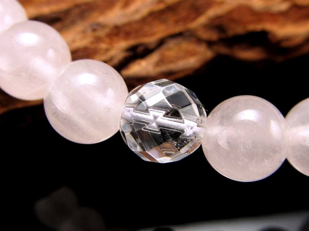 念珠 片手念珠 略式念珠 数珠