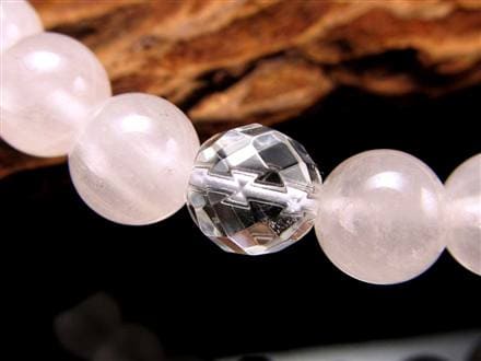 念珠 片手念珠 略式念珠 数珠